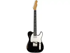 Fender American Vintage Hot Rod '50s Telecaster