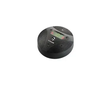 TC Electronic G-Minor