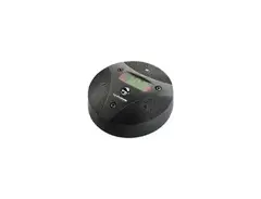 TC Electronic G-Minor