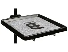 Meinl Percussion Trap Table - 12"x12"