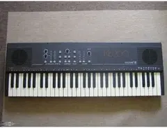 Viscount KB 200 main image