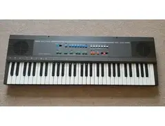 Viscount KB 300 main image
