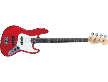Fender American Series Jazz Bass 2003