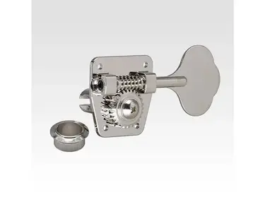 Gotoh GB2 4 N