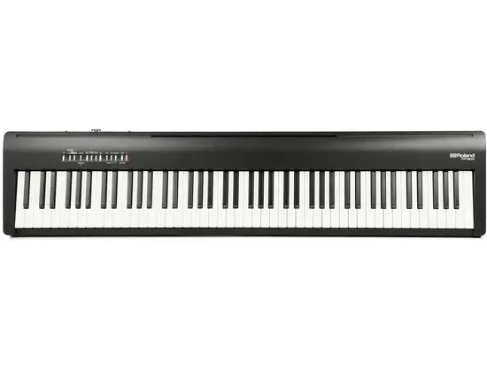 Roland FP-30X Digital Piano