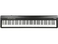 Roland FP-30X Digital Piano