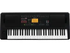 Korg EK-50 L 61-key Arranger Keyboard