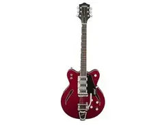 Gretsch G5622T-CB Electromatic Center Block Double Cutaway 3-Pickup 2015 - 2016 main image