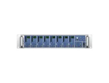 RME Micstasy 8-Channel Mic Preamp and A/D Converter