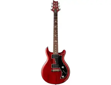 PRS SE Mira