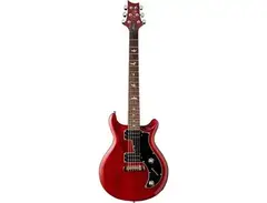PRS SE Mira