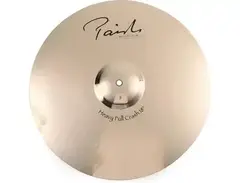 Paiste 18 inch Signature Reflector Heavy Full Crash Cymbal