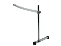 Pearl DR501CE ICON Curved Drum Rack Expansion Bar