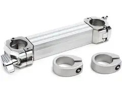 Pearl RJ50 Icon Mini Expansion Rail - 6 inch