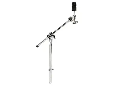 Pearl CH-1030B 1030 Series Gyro-Lock Cymbal Holder