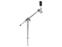 Pearl CH-1030B 1030 Series Gyro-Lock Cymbal Holder