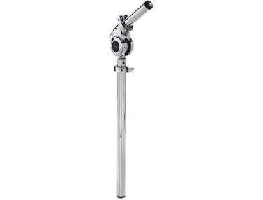 Pearl 1030 Series Tom Holder with Gyro-lock - 14 x 4 inch