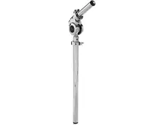 Pearl 1030 Series Tom Holder with Gyro-lock - 14 x 4 inch