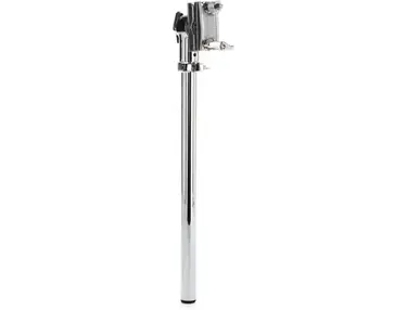 Pearl Universal Clamp - 13"