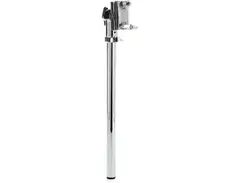 Pearl Universal Clamp - 13"