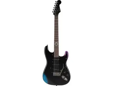 Fender MIJ Final Fantasy XIV Stratocaster
