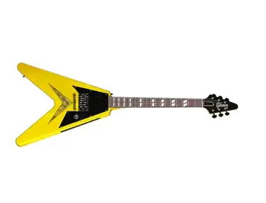 Gibson V-90