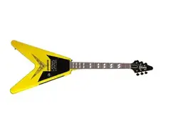 Gibson V-90