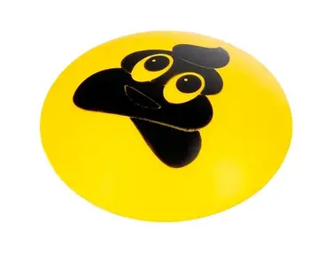 Meinl Face Shaker  Poop Face