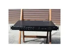 Roland Space Echo RE-3 main image