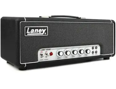 Laney Supergroup LA30BL