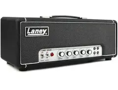 Laney Supergroup LA30BL
