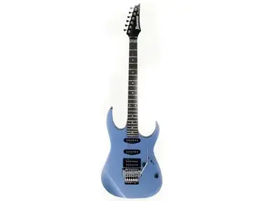 Ibanez RG360