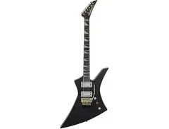 Jackson X Series KEX Kelly with Laurel Fretboard