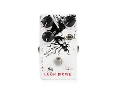 Caline CP-50 Leon Drive