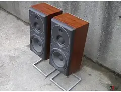 Bang & Olufsen Beovox S55 main image