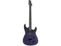 Chapman Ml1 Modern Baritone Electric Guitar Deep main image