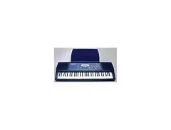 Roland EM-10 main image