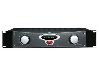 Alesis RA300