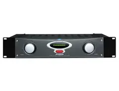 Alesis RA300 main image
