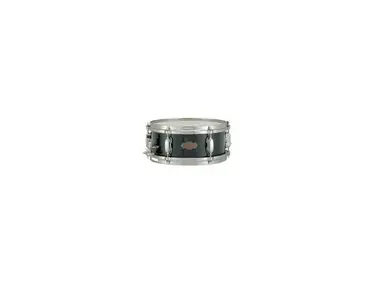 Tama 12"x5" Simon Phillips Pageant Snare Drum