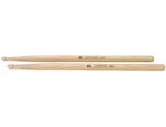 Meinl Stick & Brush Standard 5B Drumsticks