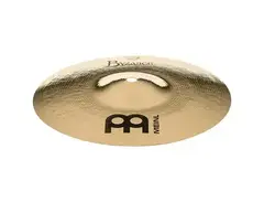 Meinl 10" Byzance Brilliant Splash