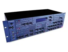 Novation Supernova 2