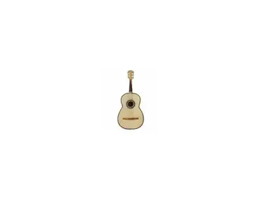 Guitarrón