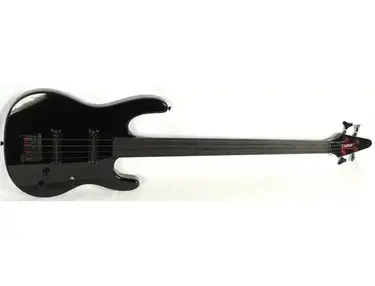 Carvin LB90