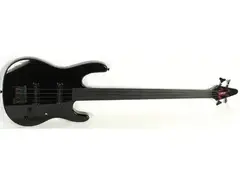 Carvin LB90 main image