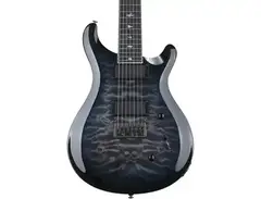 PRS SE Mark Holcomb SVN Signature 7-string Electric Guitar