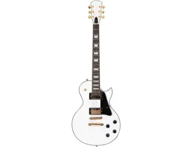 Sire USA Larry Carlton L7