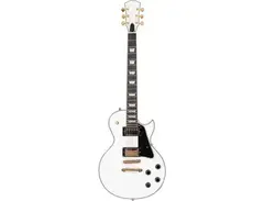 Sire USA Larry Carlton L7