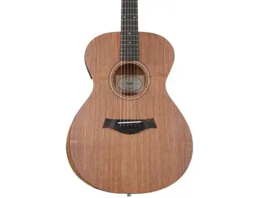 Taylor Academy 22e Acoustic-electric Guitar
